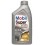 Mobil 1 ESP Formula 5W-30, 1l.