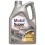 Mobil 1 ESP Formula 5W-30, 1l.