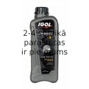 IGOL PROFIVE Diamant 5W40 1L., 5W-40