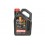 Motul 8100 Eco-nergy 5W-30, 5l.