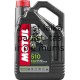 Motul 510 2T moto eļļa 4L Motoreļļa API TC JASO FC