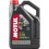 Motul 510 2T moto eļļa 4L Motoreļļa API TC JASO FC