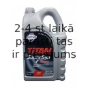 Mobil Super 2000 X1 10W-40, 1l.