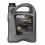 Motul 8100 Eco-lite 0W20 1L API SM/CF Honda, Mazda...