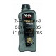 Motul 8100 Eco-lite 0W20 1L API SM/CF Honda, Mazda...