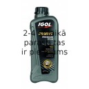 Motul 8100 Eco-lite 0W20 1L API SM/CF Honda, Mazda...