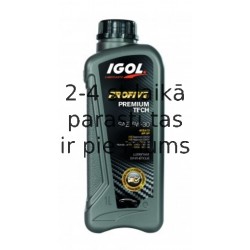 Motul 8100 Eco-lite 0W20 1L API SM/CF Honda, Mazda...