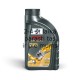 Mobil Super 2000 X1 10W-40, 1l.