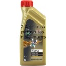 Castrol 0W20 EDGE PROFESSIONAL LL IV FE 1L