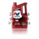 VALVOLINE MAXLIFE DIESEL 10W40 5L