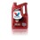 VALVOLINE MAXLIFE DIESEL 10W40 5L