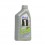 Mobil 1 ESP Formula 5W-30, 1l.