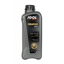 Motul 8100 Eco-lite 0W20 1L API SM/CF Honda, Mazda...