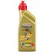 Castrol EDGE 5W-30, 1l.