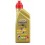 Castrol EDGE 5W-30, 1l.