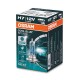 Osram COOL BLUE HYPER H7 CB OFFROAD 55W 12V PX26D HCB2 