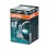 Osram COOL BLUE HYPER H7 CB OFFROAD 55W 12V PX26D HCB2 