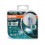 Osram COOL BLUE HYPER PLUS H4 60/55W 12V P43T 2PCS/BOX