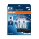 Osram 64212CBI-HCB