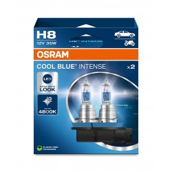 Osram 64212CBI-HCB