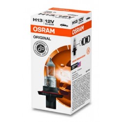 Osram 9008