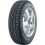 Ziemas riep 175/65 R14 82T FRIGO 2 Debica