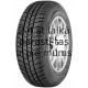 ZIEMAS RIEPA 195/65 R15 91T FRIGO 2 DEBICA