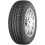 ZIEMAS RIEPA 195/65 R15 91T FRIGO 2 DEBICA