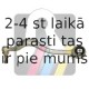 Рычаг независимой подвески колеса, подвеска колеса RTS 95-09582-2