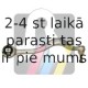 Рычаг независимой подвески колеса, подвеска колеса RTS 95-09582-1