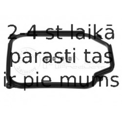 Прокладка, маслянного поддона автоматическ. коробки передач MEYLE 100 321 0001
