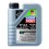 Castrol EDGE 5W-30, 1l.