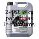 Castrol EDGE 5W-30, 1l.