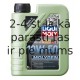 Castrol EDGE 5W-30, 1l.