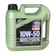 Castrol EDGE 5W-30, 1l.