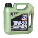 Castrol EDGE 5W-30, 1l.