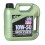 Castrol EDGE 5W-30, 1l.