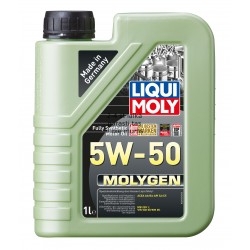 Castrol EDGE 5W-30, 1l.