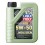 Castrol EDGE 5W-30, 1l.