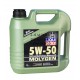 Castrol EDGE 5W-30, 1l.