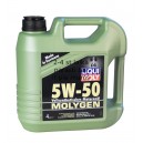 Castrol EDGE 5W-30, 1l.