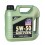 Castrol EDGE 5W-30, 1l.