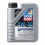 Castrol EDGE 5W-30, 1l.