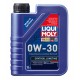 Castrol EDGE 5W-30, 1l.