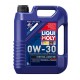 Castrol EDGE 5W-30, 1l.