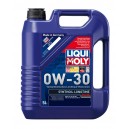 Castrol EDGE 5W-30, 1l.