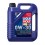 Castrol EDGE 5W-30, 1l.