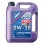 Castrol EDGE 5W-30, 1l.