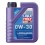 Castrol EDGE 5W-30, 1l.