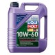 Castrol EDGE 5W-30, 1l.